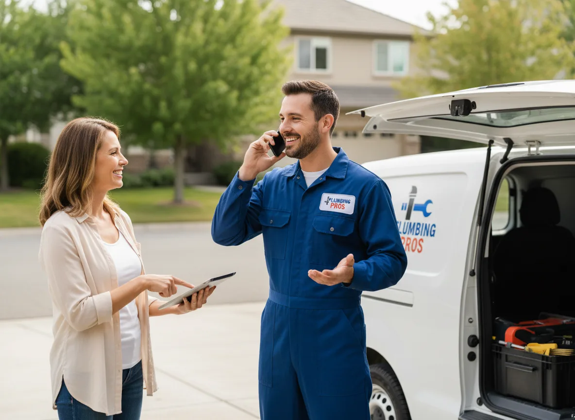 Water Heater Repair Eyota, MN FAQs